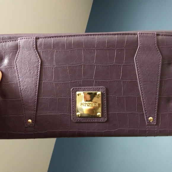 Miche Shells for Classic Base - Picture 3 of 4